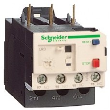 Schneider РТБ LRD12 5.5-8A